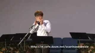 이병구 