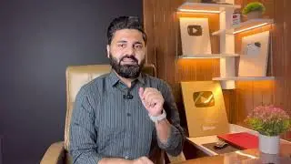क्या कतर गाजा का दुश्म-न बन गया! पूरी दुनिया में फैली खबर! लेकिन सच क्या है! Middle East news