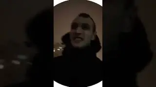 Я ВЕРНУСЬ...