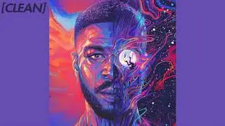 [CLEAN] Kid Cudi - Show Out (with Skepta & Pop Smoke)