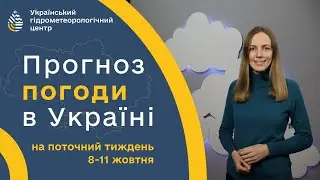 #ПОГОДА