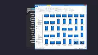 Social Booth Photo Booth Software V2 Preview - The Best Photo Booth Software for Windows