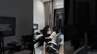 [Bách Hợp] TuEira: #gei #girlslove #couple