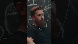 Как часто надо менять креативы в рекламе?