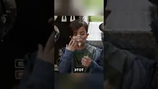 Firefighters understood sign language and saved a mother and child 