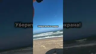 Целлюлит - плохо или хорошо 🤔
