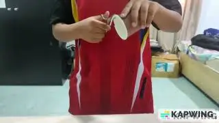 How to make a simple and useful Pencil Holder