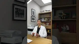 Муравлёв Алексей Иванович. Врач гинеколог-хирург, онкогинеколог в Москве, к.м.н.