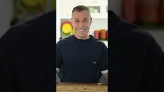 Правильный рацион питания #МаксПогорелый #рационпитания