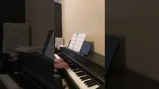 Aural Health Warning 2: Spindler - Song without words early play through