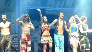 26 - Despedida 20-07 1ra HD