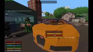 Unturned 2021 10 30 18 37 11