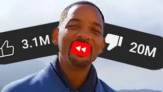 What Happened to YouTube Rewind?