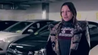 Fast and Shine - мнение постоянных клиентов о сухой мойке