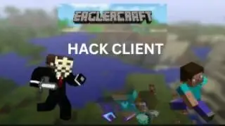 EaglerCraft Hacks