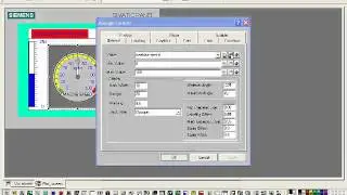 Protool 04