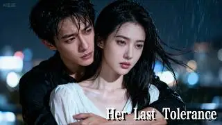 I Played the Perfect Wife…Until He Betrayed Me for Another—Too Late to Beg For Mercy！