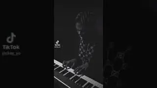 cool sound lTiktok