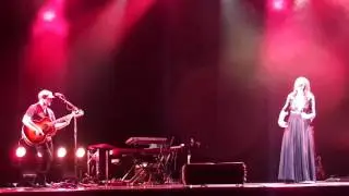 Amaral. Laberintos