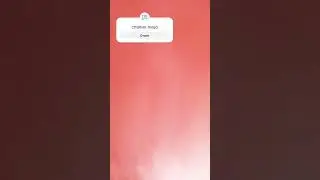 16 июня 2024 г.