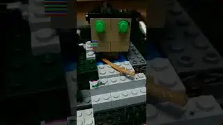Skibidi toilet 46 (part 2)