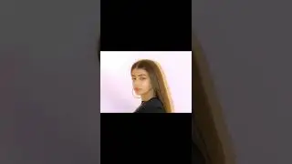 Когда выйдет трек Наташа? 👀      