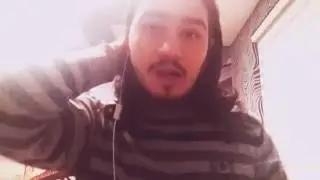 Freestyle pt. 2 | Zer0