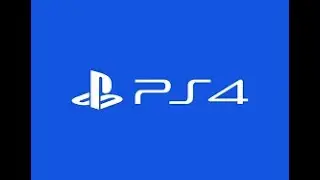 ALL PS4 GAMES IN ONE VIDEO