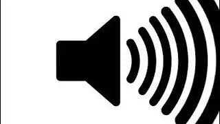 PIG SOUND EFFECTS ! no Copyright ✅ [ sound effects for YouTube video ]