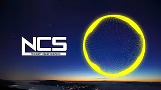 Alan Walker - Fade [NCS Remake]