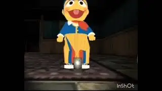 моя озвучка
