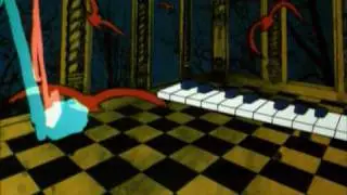 20._Maciej_Cwiek_-_Badinerie__1989_.avi