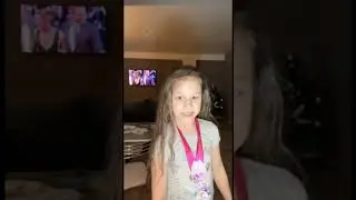 #Dance