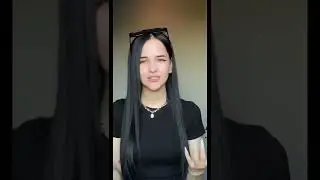 крышу сносит от проблем