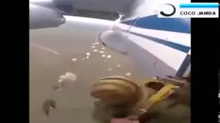 Мужицкий дождь  дождь из мужиков