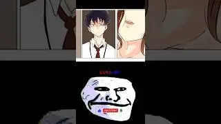 lucky boy 