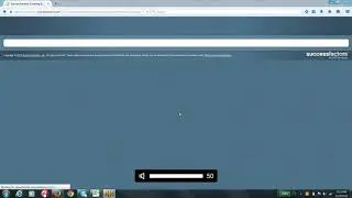 Sap Success Factors Video
