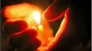 ЗАЖГИТЕ СВЕЧИ.mpg