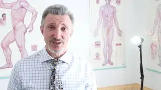 ОНКОЛОГИЯ (ОПУХОЛЬ УПЛОТНЕНИЕ ВОСПАЛЕНИЕ) КАК ЛЕЧИТЬ? ОЗДОРОВЛЕНИЕ ИСЦЕЛЕНИЕ! ЛЕЧЕБНЫЙ СЕАНС НАСТРОЙ