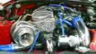 revotec