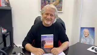 Vivre et renaître chaque jour - Patrick Sébastien