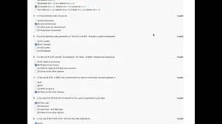 NPTEL Compiler Design Week 11 Part 2 Assignment Solution