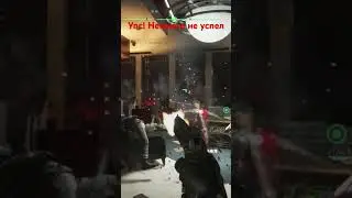 Неуспел) || #game #rougue #lebedev #robocop #lgs #dopinder #city #shorts