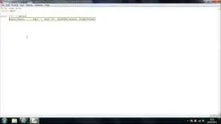 Python tutorial #11 Calculating pi