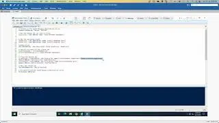 Rename Existing Veeam Backup Job Using Powershell