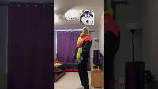 #humorviral