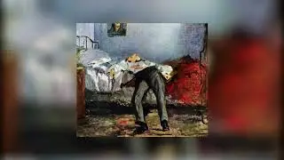 Lite Soul - Выход Есть Всегда