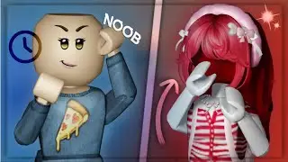 I've been playing for 3 hours and watching how my life changes (hooray!!!...)