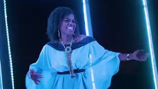 Kani Sidibé - Mbiwako (Clip Officiel 2021)