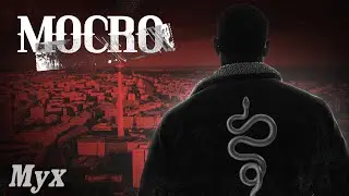 La Mocro Maffia (9) : Le Serpent